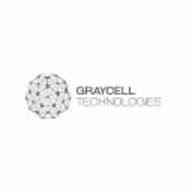GrayCell Technologies