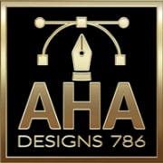View Service Offered By AHA DESIGNS 786 