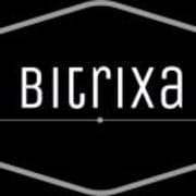 View Service Offered By Bitrixa Limited 