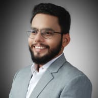Rajan Pandey- Top Web Developer