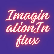 View Service Offered By ImaginationInflux 
