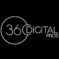 360 Digital Pros