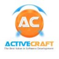 Activecraft