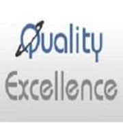 View Service Offered By qualityexcellence 