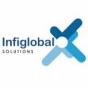 View Service Offered By Infiglobal 