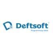 View Service Offered By Live Deftsoft Informatics Pvt. Ltd. 