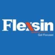 View Service Offered By Flexsin Technologies 