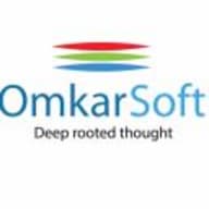 Omkar Software