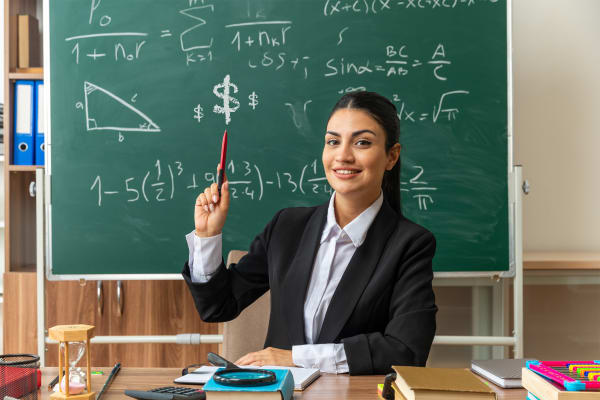 How Much Does a Private Teacher Cost?