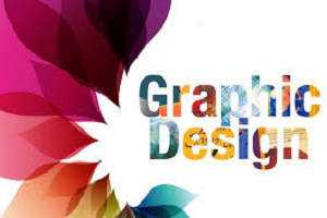 Portfolio for GRAPHIC DESIGNING