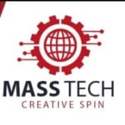 View Service Offered By MassTech 