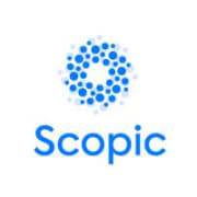 View Service Offered By Scopic 