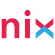 NIX-agency