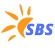 View Service Offered By Sun Bpo Solutions 