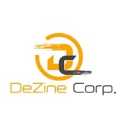 View Service Offered By Dezine Corp DC 