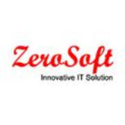 View Service Offered By ZeroSoft Technologies 