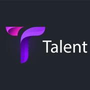View Service Offered By TalentPro 