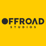View Service Offered By OffRoadStudios 