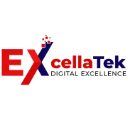 View Service Offered By ExcellaTek 