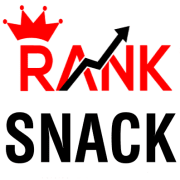 View Service Offered By RankSnack 